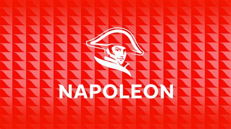 Napoléon sport et casino  Il aimait fréquenter les salles de jeux de Paris, où il jouait au baccarat, à la roulette et au poker